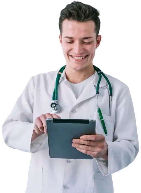 BPO Financeiro Clínicas