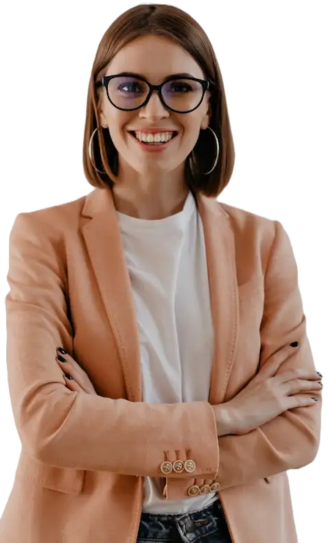 Folha Pagamentos Clínicas