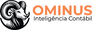OminusMed Inteligência Contábil