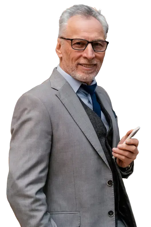 OminusMed Contabilidade