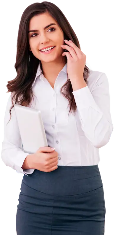 Serviços Contabilidade Médicos